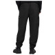 4F TROUSERS